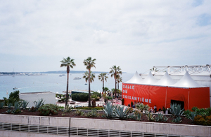 Épicerie fine Cannes